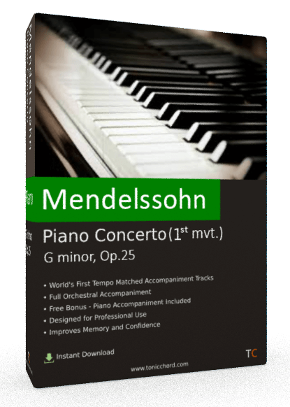 mendelssohn-piano-concerto-no1