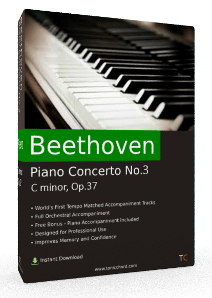 beethoven-piano-concerto-no3- 