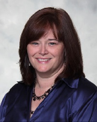 Dr. Julie Lund, MD