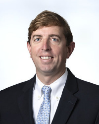 Matthew R. Paszek, MD
