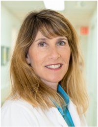 Robin Simon, D.O., F.A.O.A.O.