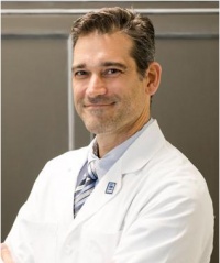 Robert S. Westrol, MD