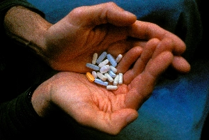 Zopiclone