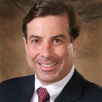 Dr. Marc R Rosen, MD