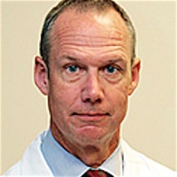 Calvin R Brown, MD