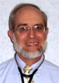 David L Wampler, MD