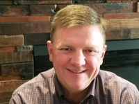 Dr. David Michael Fallat, MD